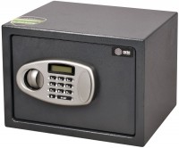 Фото - Сейф CACTUS CS-SF-E25