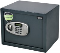 Photos - Safe CACTUS CS-SF-E30
