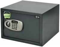 Photos - Safe CACTUS CS-SF-E40