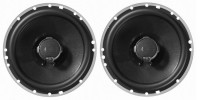 Фото - Автоакустика JBL GTO-6528 