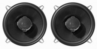 Photos - Car Speakers JBL GTO-528