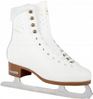 Фото - Ковзани Botas Diana