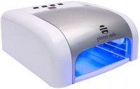 Photos - Nail Lamp Planet Nails Universal