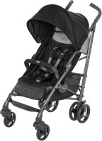 <b>Chicco Lite</b> Way 3 Top - купить <b>коляску</b>: цены, отзывы ...