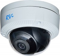 Photos - Surveillance Camera RVI 2NCD2044 12 mm