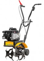 Photos - Two-wheel tractor / Cultivator SADKO T-380