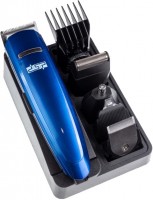 Photos - Hair Clipper DSP 90208 