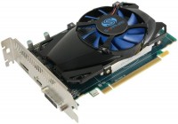 Фото - Видеокарта Sapphire Radeon HD 7750 11202-00-20G