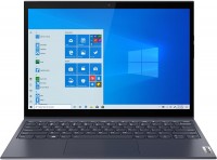 Фото - Ноутбук Lenovo Yoga Duet 7 13IML05 (D7 13IML05 82AS006WRA)