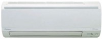 Фото - Кондиціонер Daikin FTXS20J 20 м²