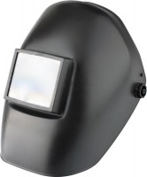 Фото - Зварювальна маска Sibrteh 89116