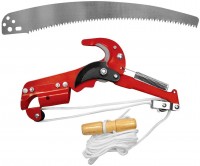 Photos - Garden Shears HECHT M4B1