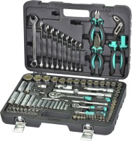 Photos - Tool Kit Whirlpower 1614-58104S 