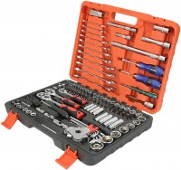 Photos - Tool Kit SATAGOOD G-10003