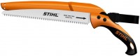 Фото - Ножівка STIHL PR 24 