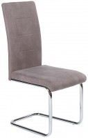 Photos - Chair Atreve DC-230