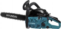 Photos - Power Saw Hyundai X 4118