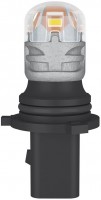 Фото - Автолампа Osram LEDriving Premium SL P13W 5828CW