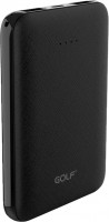 Фото - Powerbank Golf G-61