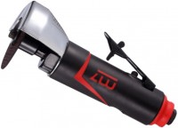 Photos - Grinder / Polisher Mighty Seven QC-213T