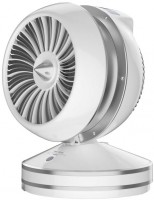 Фото - Тепловентилятор Tefal Air Force Intense