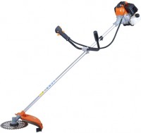 Фото - Газонокосилка Sturm BT8952D