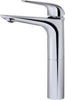 Фото - Смеситель Teka Itaca 673660200