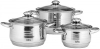 Photos - Stockpot Lara Sonata LR02-100