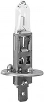 Фото - Автолампа Valeo Light +50 H1 2pcs