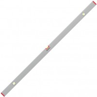 Photos - Spirit Level Intertool MT-1136
