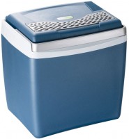 Photos - Car Cooler & Fridge Gio'Style Ole 25