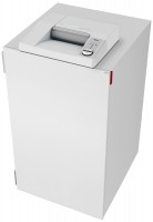 Фото - Уничтожитель бумаги IDEAL 2604 CC JUMBO (4x40)