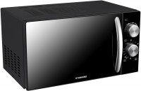Фото - Мікрохвильова піч StarWind SMW3420 чорний