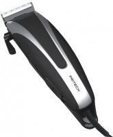 Photos - Hair Clipper Pritech PR-1162