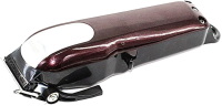 Photos - Hair Clipper SHINON SH-1891