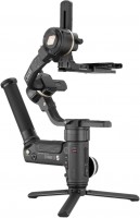Photos - Steadicam Zhiyun Crane 3S EaslySling Kit