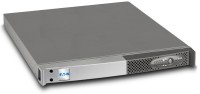 Photos - UPS Eaton Evolution 650 RM 1U 650 VA