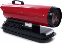 Photos - Industrial Space Heater Spec DK-30