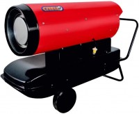 Photos - Industrial Space Heater Spec DK-45