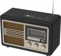 Photos - Portable Speaker Ritmix RPR-070