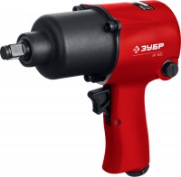 Photos - Drill / Screwdriver Zubr MG-600