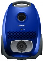 Photos - Vacuum Cleaner Samsung VC-07VHNJGBK