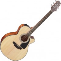 Фото - Гітара Takamine GN30CE 