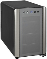Photos - Wine Cooler Climadiff VSV6