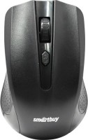 Photos - Mouse SmartBuy 378AG 