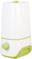 Photos - Humidifier Rombica HUMI