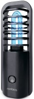 Photos - Air Purifier Rombica Sterilizer A1