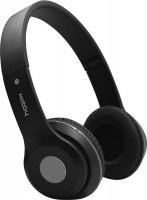 Photos - Headphones Nobby Practic B-200