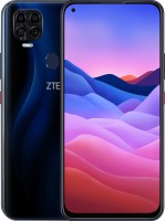 Фото - Мобильный телефон ZTE Blade V2020 128 ГБ / 8 ГБ