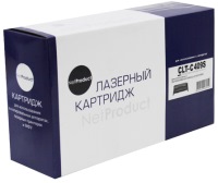 Фото - Картридж Net Product N-CLT-C409S